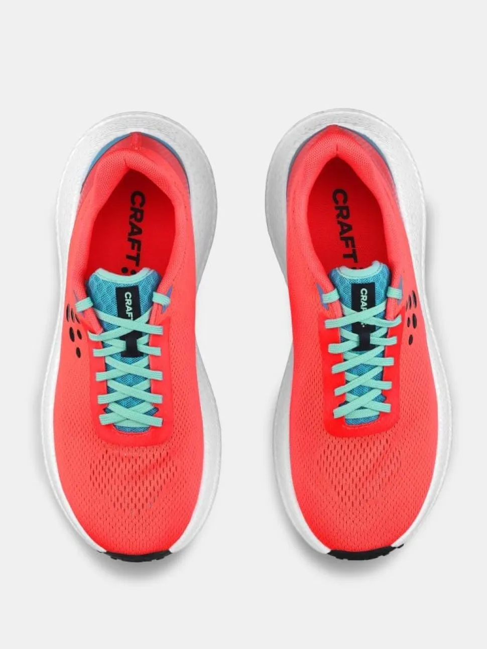 Women's Xplor Running Shoe - Lazer