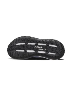 Women's Xplor 2 Running Shoe - Orion/Multi