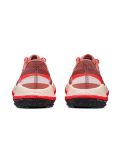 Women's Xplor 2 Running Shoe - Rosy/Crush